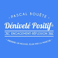 DENIVELE POSITIF